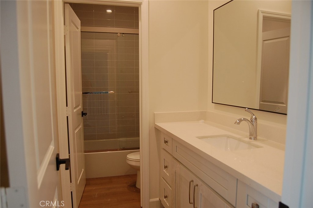 MLS #TR25162341 img 16