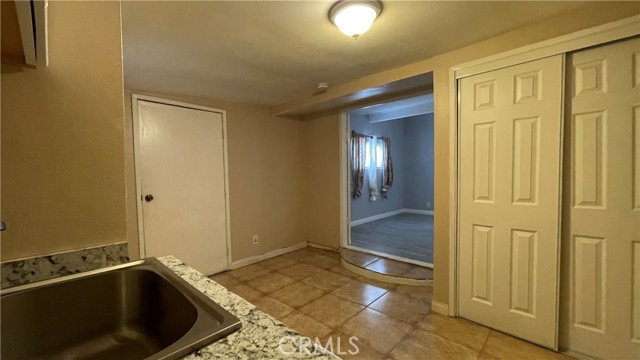 Detail Gallery Image 26 of 34 For 1108 Stichman Ave, La Puente,  CA 91746 - 4 Beds | 2 Baths
