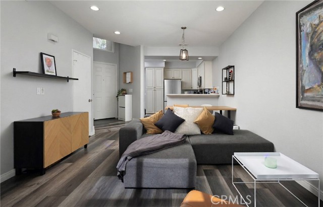 Detail Gallery Image 10 of 25 For 28342 Boulder Dr, Lake Forest,  CA 92679 - 3 Beds | 3 Baths