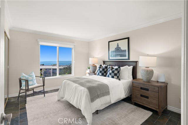 19 Coraltree Lane, Rolling Hills Estates CA: https://media.crmls.org/medias/60b5ab76-b754-4de9-8ea3-648f2bd8fa40.jpg