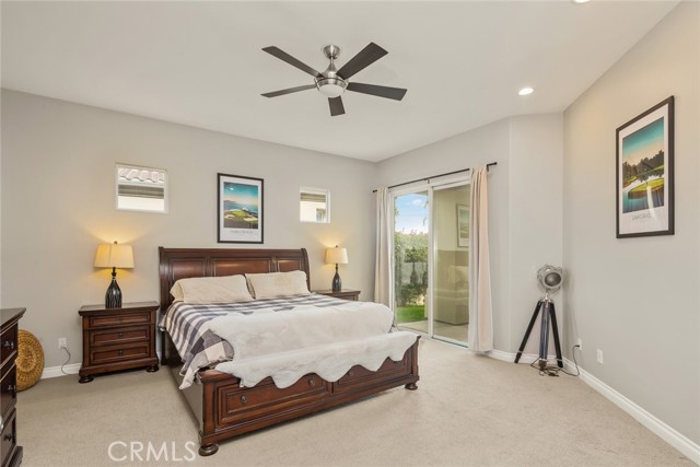 Detail Gallery Image 18 of 49 For 55154 Laurel Valley, La Quinta,  CA 92253 - 3 Beds | 3/1 Baths