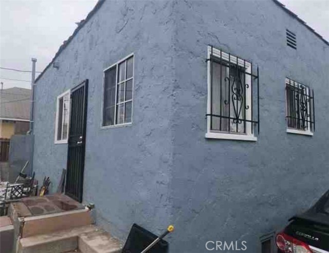 1510 W 65th Place, Los Angeles CA: https://media.crmls.org/medias/60b5bb43-61e3-4e38-a0f9-2010968e20b7.jpg