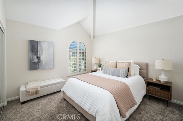 Image 24 of 51 For 25901 Bellis Drive