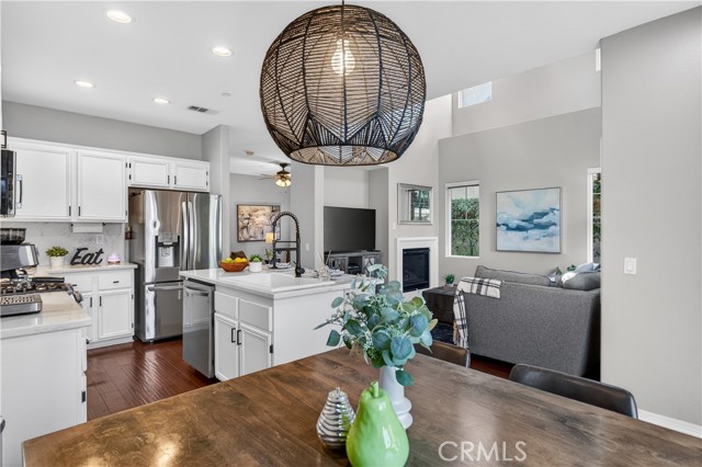 Detail Gallery Image 16 of 48 For 3065 N Torrey Pine, Orange,  CA 92865 - 3 Beds | 2/1 Baths