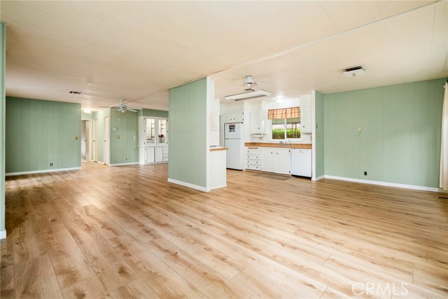 10025 El Camino Real #115, Atascadero, CA, 93422 10025 El Camino Real #115, Atascadero, CA, 93422