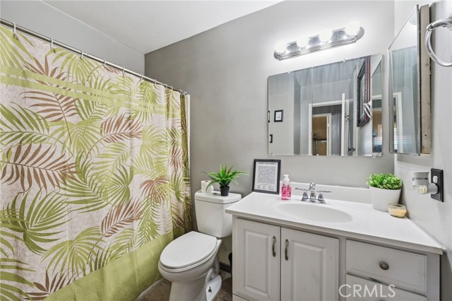 Detail Gallery Image 24 of 49 For 13193 Adeline, Moreno Valley,  CA 92553 - 3 Beds | 2 Baths