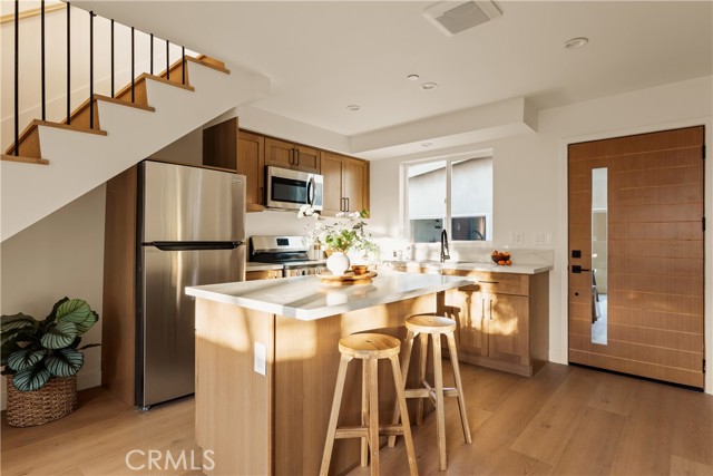 Detail Gallery Image 18 of 28 For 6441 Satsuma Ave, North Hollywood,  CA 91606 - – Beds | – Baths