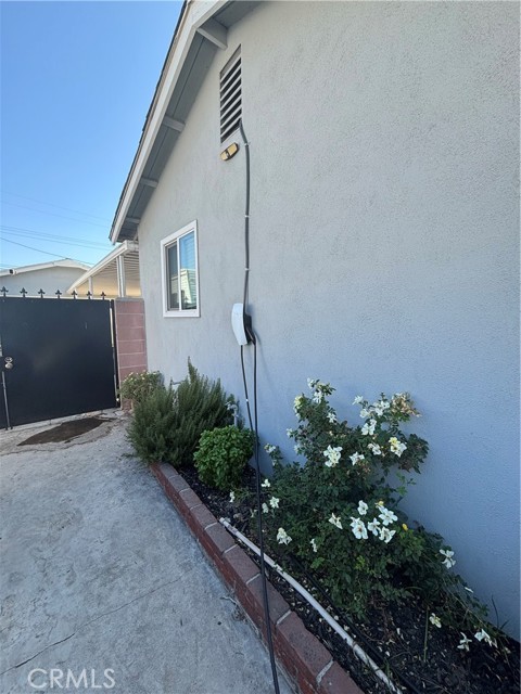 Detail Gallery Image 14 of 14 For 1189 E 38th St, San Bernardino,  CA 92404 - 3 Beds | 2 Baths
