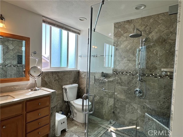 Detail Gallery Image 19 of 22 For 25456 El Picador, Mission Viejo,  CA 92691 - 4 Beds | 3/1 Baths