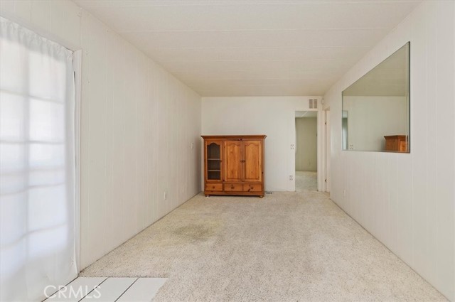 Detail Gallery Image 17 of 45 For 31130 S. General Kearny Rd #144,  Temecula,  CA 92591 - 2 Beds | 2 Baths