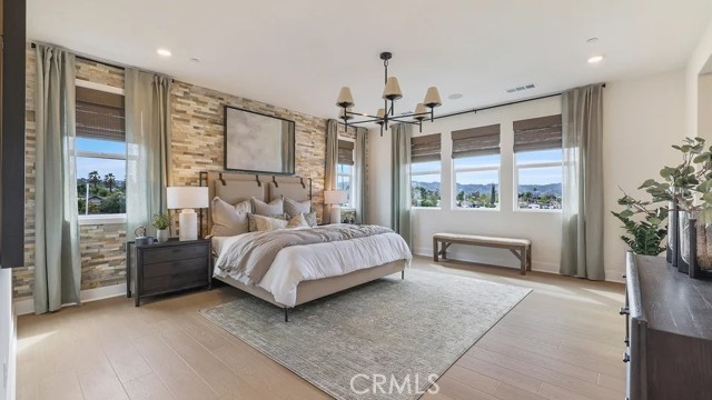 Detail Gallery Image 7 of 27 For 1134 Hinnen Ave, Hacienda Heights,  CA 91745 - 5 Beds | 4/1 Baths