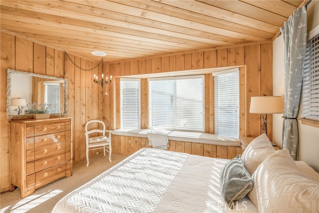 Detail Gallery Image 19 of 57 For 1200 Minton Dr, Big Bear City,  CA 92314 - 3 Beds | 2 Baths