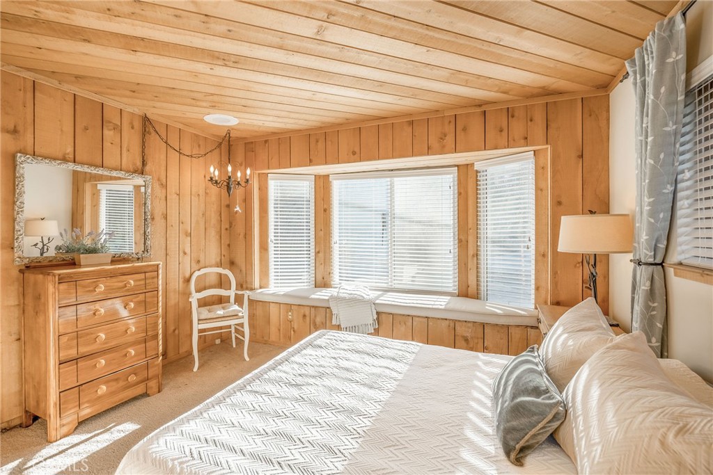 MLS #IG25263616 image #18