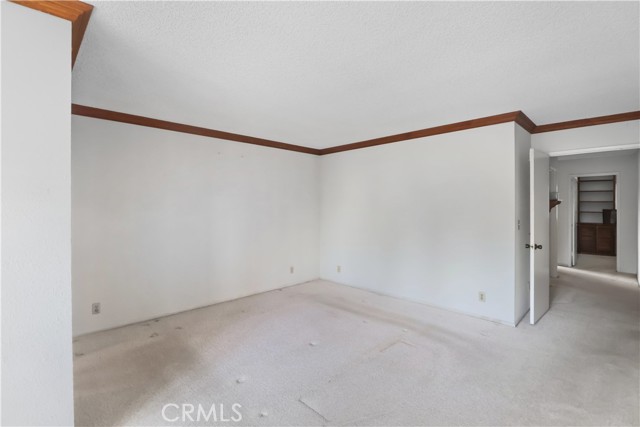 Detail Gallery Image 17 of 29 For 12358 Paseo Dr, Cerritos,  CA 90703 - 4 Beds | 2/1 Baths