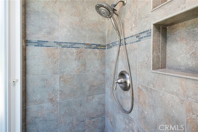 Detail Gallery Image 30 of 43 For 6188 Wimbledon Dr, Riverside,  CA 92506 - 4 Beds | 2 Baths