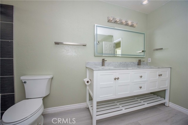 Detail Gallery Image 19 of 43 For 17631 Cottrell, Lake Elsinore,  CA 92530 - 3 Beds | 2 Baths