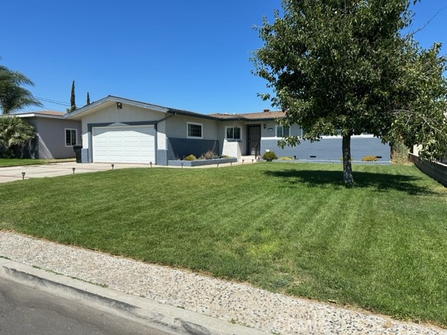 MLS# CV23133186