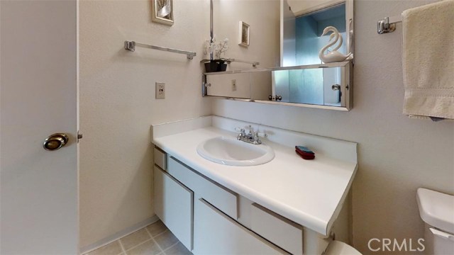 Image 4 for 1100 Amado RD #13A2