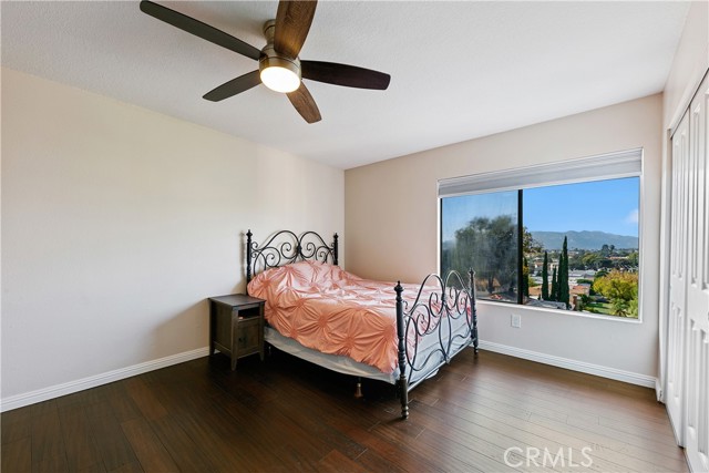 Detail Gallery Image 19 of 53 For 1517 E Garfield #53,  Glendale,  CA 91205 - 2 Beds | 2 Baths