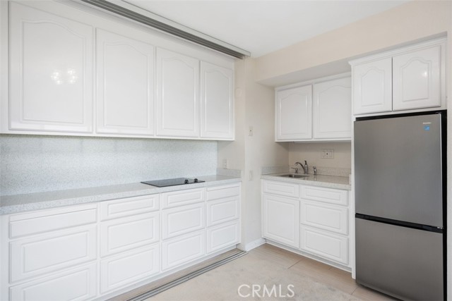 Detail Gallery Image 21 of 54 For 24055 Paseo Del Lago #1303,  Laguna Woods,  CA 92637 - 2 Beds | 2 Baths