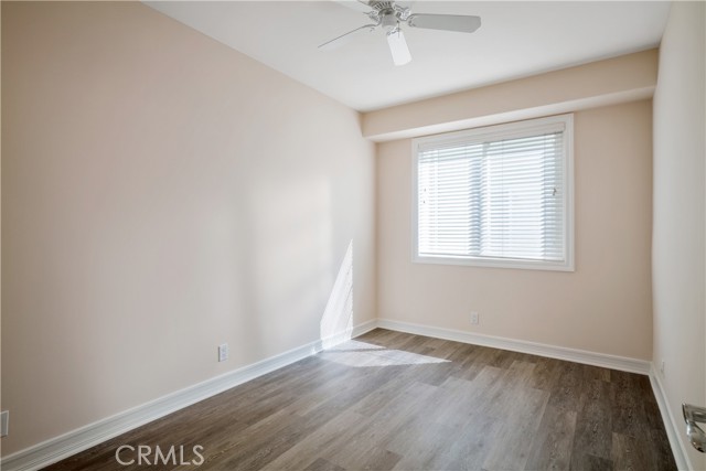 Detail Gallery Image 15 of 30 For 5562 W 190th St, Torrance,  CA 90503 - 3 Beds | 2/1 Baths