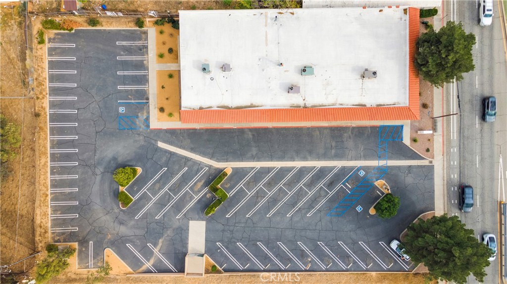 MLS #IG25261983 image #4