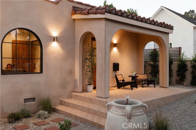 Front Image Thumbnail for CRPW26088300