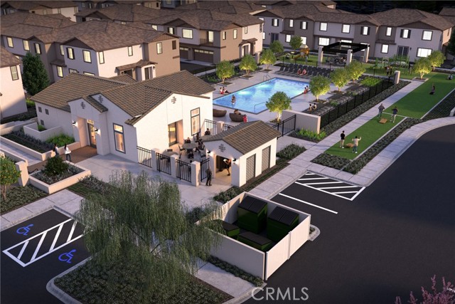 36144 Jaden Avenue, Murrieta CA: https://media.crmls.org/medias/60b6d6a8-a70f-4c39-b7fd-c3926f12b448.jpg