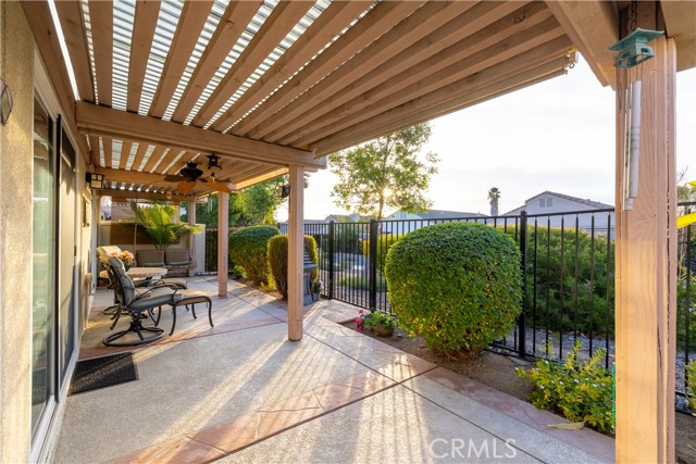 Detail Gallery Image 26 of 36 For 40235 via Tonada, Murrieta,  CA 92562 - 3 Beds | 2 Baths