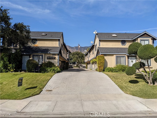 Front Image Thumbnail for CRAR25270067