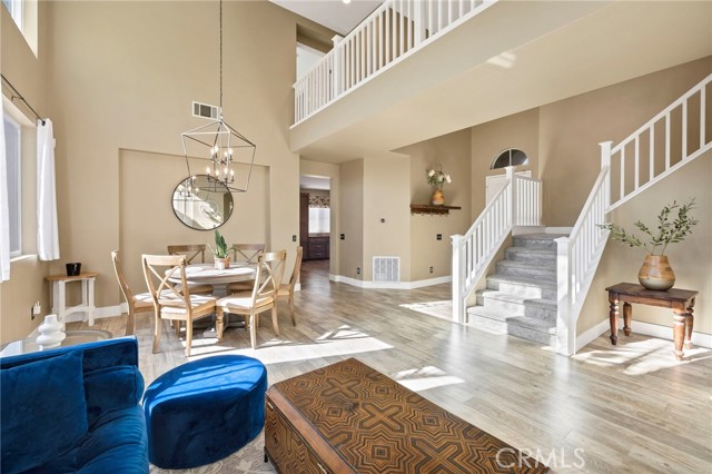 Detail Gallery Image 22 of 51 For 32447 Cassino Ct, Temecula,  CA 92592 - 5 Beds | 3 Baths