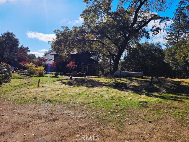 Detail Gallery Image 7 of 31 For 38088 Serpa Canyon Rd, Coarsegold,  CA 93614 - 3 Beds | 2 Baths