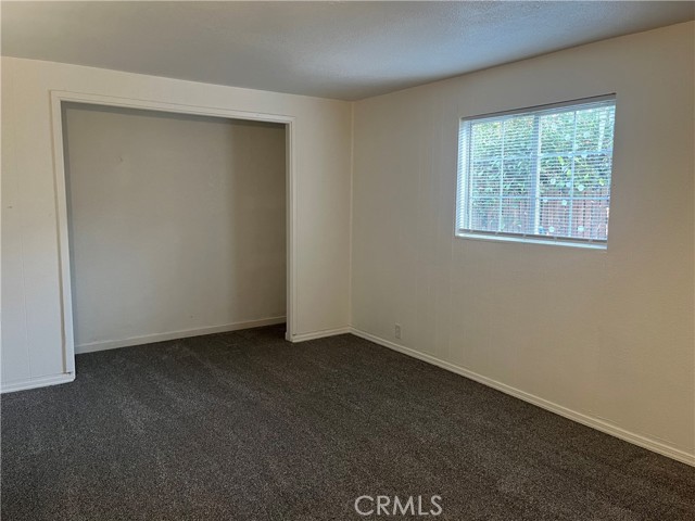 Detail Gallery Image 18 of 46 For 1020 W 24th St, Merced,  CA 95340 - 5 Beds | 1/1 Baths