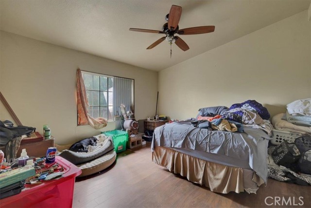 Detail Gallery Image 44 of 55 For 10447 Texas Hill Rd, Dobbins,  CA 95935 - 3 Beds | 2 Baths