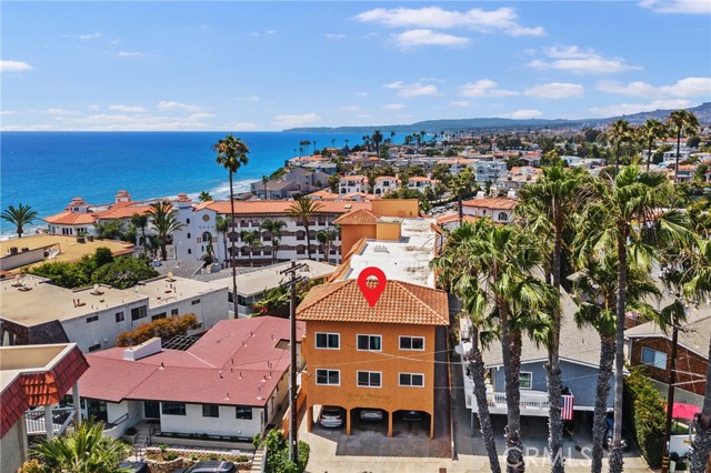 Detail Gallery Image 23 of 33 For 409 Arenoso Lane #8,  San Clemente,  CA 92672 - 2 Beds | 1/1 Baths