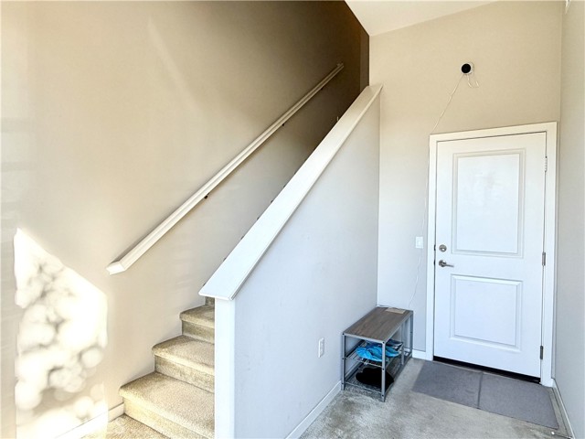 Detail Gallery Image 18 of 24 For 718 Central Ave, Upland,  CA 91786 - 3 Beds | 3/1 Baths