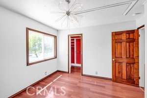 25152 Mammoth Circle, Lake Forest CA: https://media.crmls.org/medias/60b726d5-59b8-4cd0-b66d-b7998c2daef0.jpg
