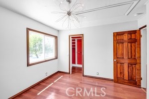 60b726d5 59b8 4cd0 B66d B7998c2daef0