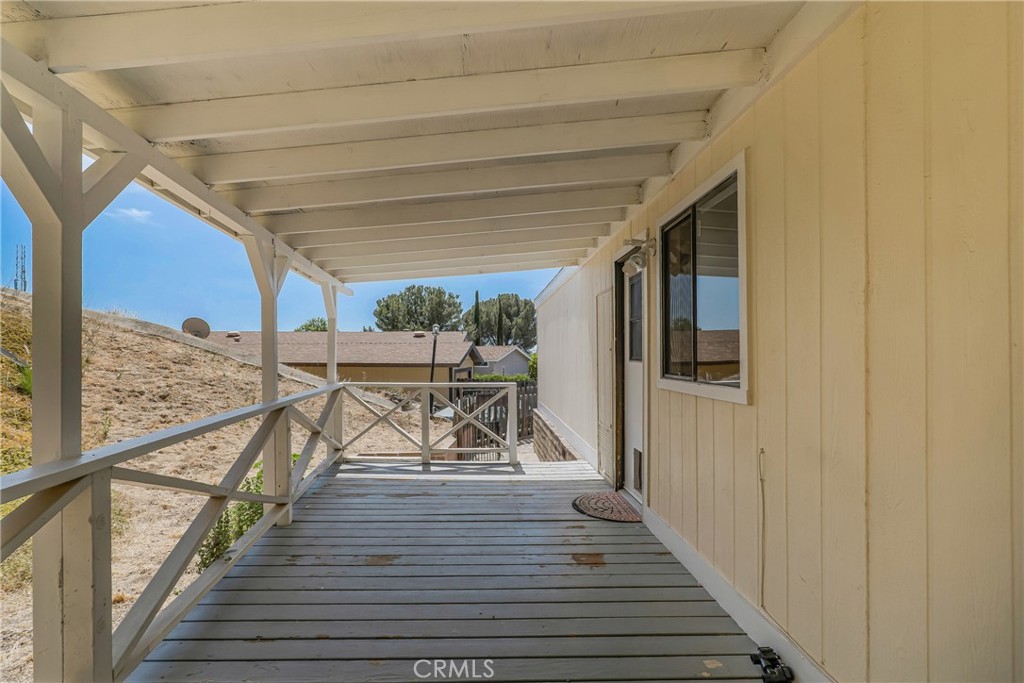 MLS #SR26188041 image #25