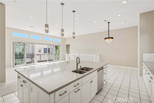 Detail Gallery Image 9 of 19 For 157 Terrapin, Irvine,  CA 92618 - 3 Beds | 2 Baths