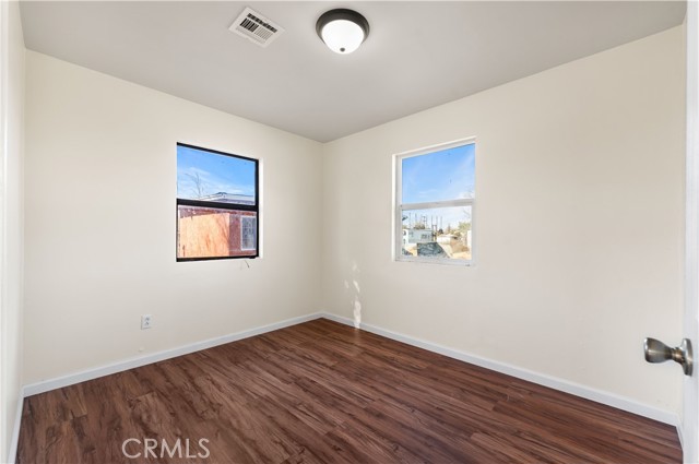 Detail Gallery Image 21 of 33 For 43331 Fairglen Rd, Lancaster,  CA 93535 - 3 Beds | 1 Baths