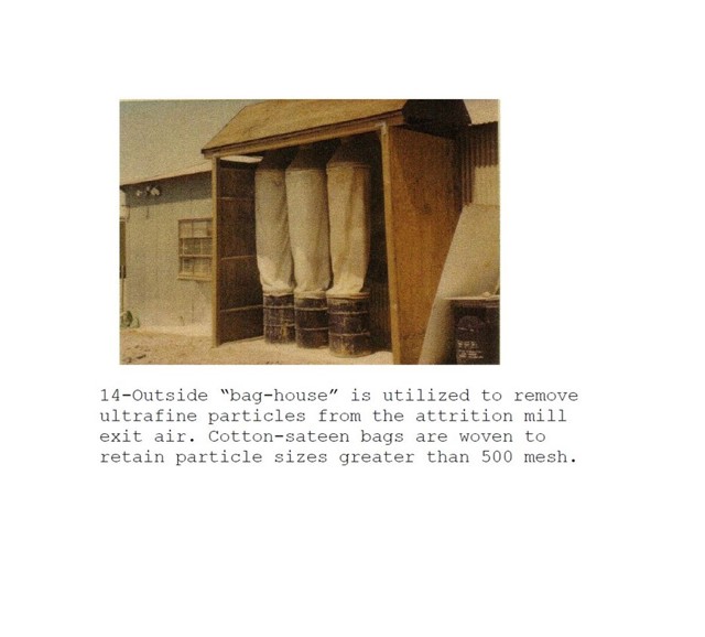 0, Hesperia CA: https://media.crmls.org/medias/60b750f8-ec9e-41b9-9d4b-24761924dd2f.jpg