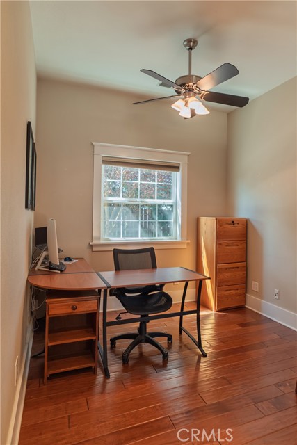 6299 Shelby Street, Atwater CA: https://media.crmls.org/medias/60b77348-8e92-480d-8cf5-bbac585ac8ec.jpg