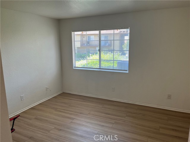 Detail Gallery Image 15 of 21 For 1365 Crafton Ave #1059,  Mentone,  CA 92359 - 1 Beds | 1 Baths