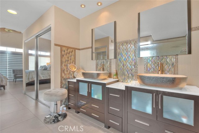 Detail Gallery Image 37 of 71 For 16049 Pinnacle, Chino Hills,  CA 91709 - 4 Beds | 2/1 Baths