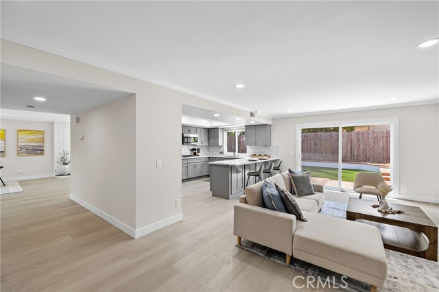34311 Amber Lantern Street, Dana Point CA: https://media.crmls.org/medias/60b7822d-ed52-4884-8429-efc3eecb7ad9.jpg