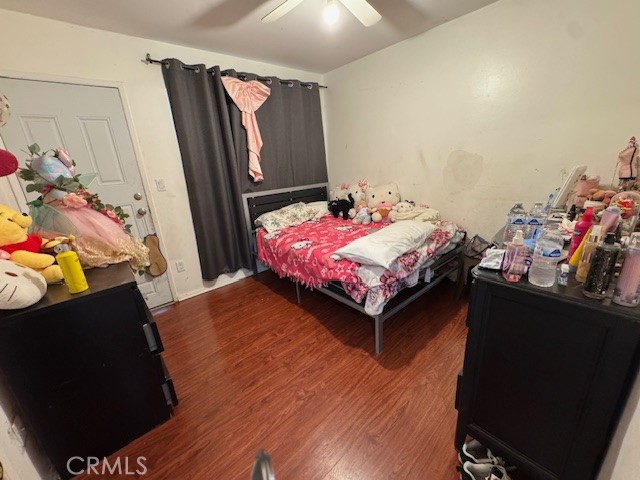 Detail Gallery Image 11 of 21 For 12112 Hoyt St, Sylmar,  CA 91342 - 4 Beds | 3 Baths