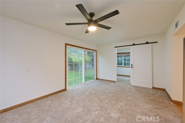 Detail Gallery Image 43 of 67 For 591 E Lassen, Chico,  CA 95973 - 4 Beds | 3 Baths