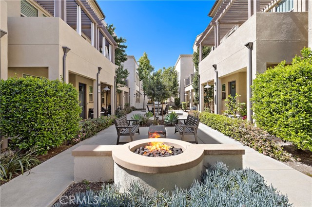 Detail Gallery Image 25 of 42 For 12 Adelfa St, Rancho Mission Viejo,  CA 92694 - 3 Beds | 2/1 Baths