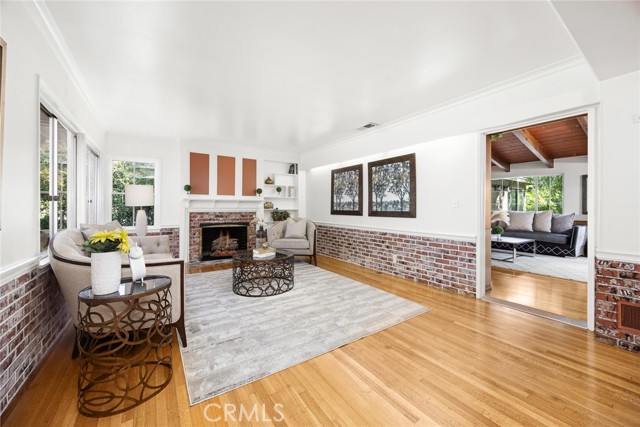 Detail Gallery Image 5 of 62 For 2606 Greenfield Ave, Arcadia,  CA 91006 - 4 Beds | 3 Baths